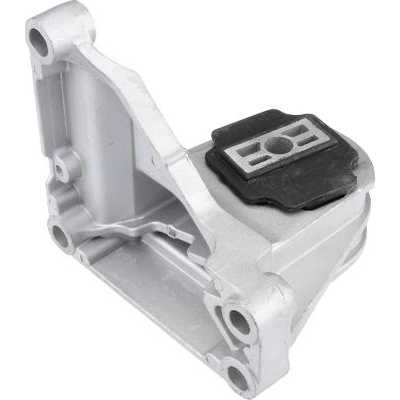 Engine Mount Rear Upper by URO - 30680770 pa1