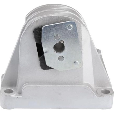 Engine Mount Rear Upper by URO - 30680770 pa2