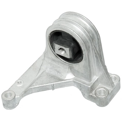 WESTAR INDUSTRIES - EM5616 - Engine Mount pa1