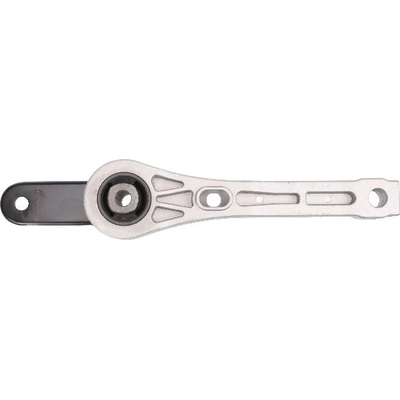 Engine Mount Rear by URO - 3C0199855M pa2