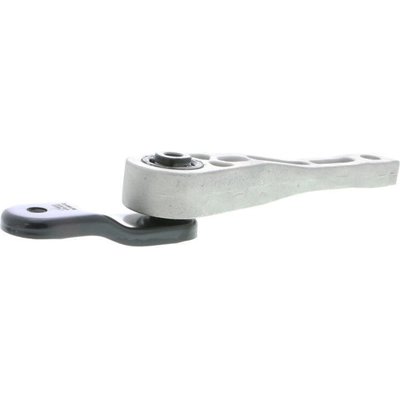 Engine Mount Rear by VAICO - V10-1615 pa1