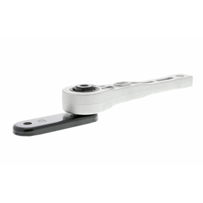 VAICO - V10-2964 - Engine mount pa1