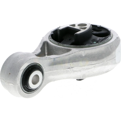 Engine Mount Rear by VAICO - V20-3228 pa1