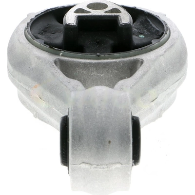 Engine Mount Rear by VAICO - V20-3228 pa2