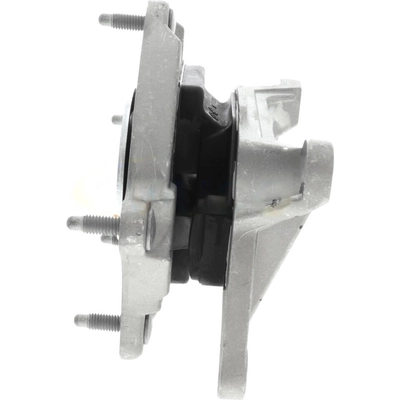Engine Mount Rear by VAICO - V30-4015 pa2