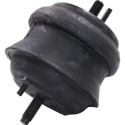 Engine Mount Rear by WESTAR INDUSTRIES - EM4212 pa1