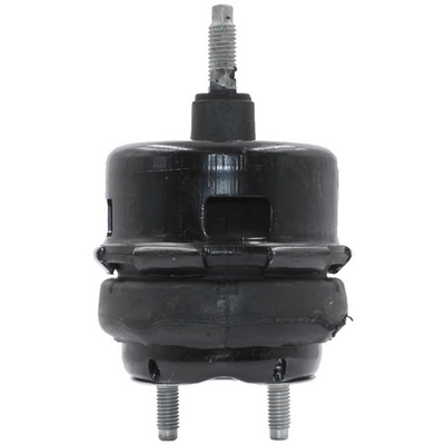 WESTAR INDUSTRIES - EM4220 - Engine Mount pa1