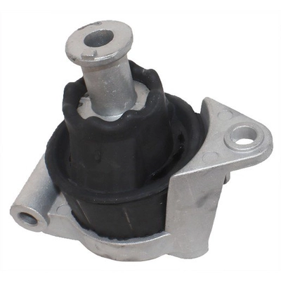 WESTAR INDUSTRIES - EM4247 - Engine Mount pa1