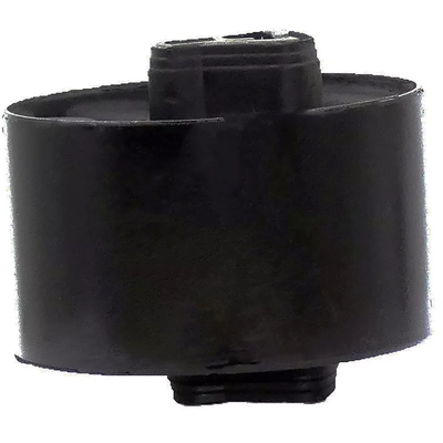 WESTAR INDUSTRIES - EM4280 - Engine Mount pa1