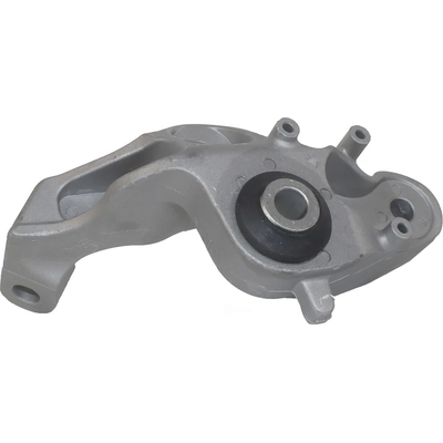 Engine Mount Rear by WESTAR INDUSTRIES - EM4416 pa1