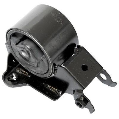 WESTAR INDUSTRIES - EM5174 - Engine Mount pa1