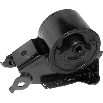 WESTAR INDUSTRIES - EM5174 - Engine Mount pa2