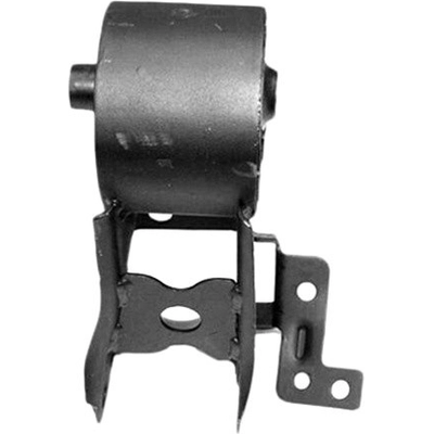 Engine Mount Rear by WESTAR INDUSTRIES - EM5411 pa2