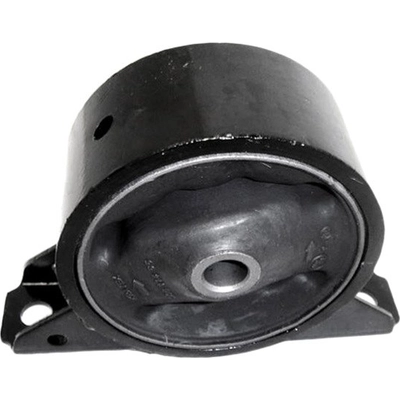 Engine Mount Rear by WESTAR INDUSTRIES - EM5440 pa2