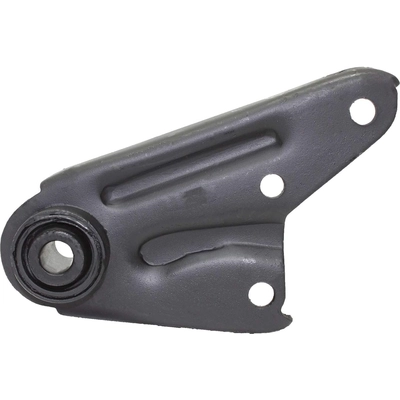 Engine Mount Rear by WESTAR INDUSTRIES - EM5783 pa1