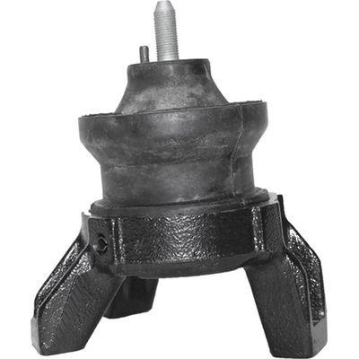 Engine Mount Rear by WESTAR INDUSTRIES - EM7061 pa2