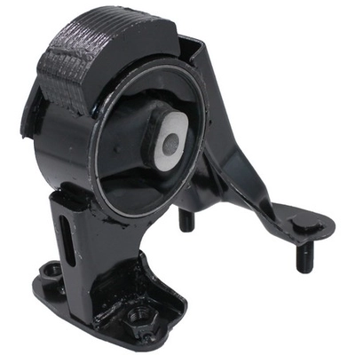 WESTAR INDUSTRIES - EM7077 - Engine Mount pa1