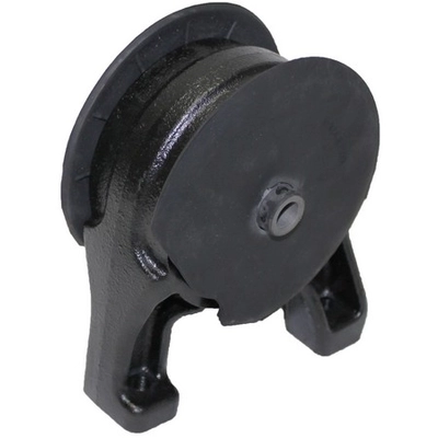 WESTAR INDUSTRIES - EM7110 - Engine Mount pa1