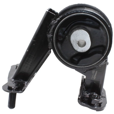 WESTAR INDUSTRIES - EM7232 - Engine Mount pa1