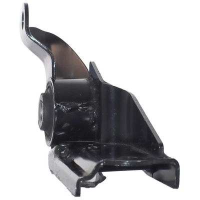 WESTAR INDUSTRIES - EM7310 - Engine Mount pa1