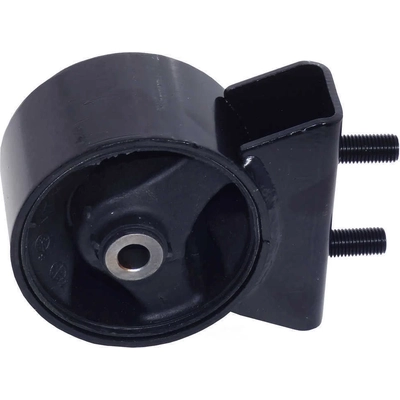 Engine Mount Rear by WESTAR INDUSTRIES - EM7342 pa1
