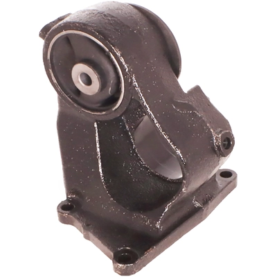 WESTAR INDUSTRIES - EM7409 - Rear Engine Mount pa1