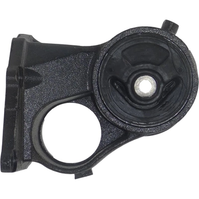 Engine Mount Rear by WESTAR INDUSTRIES - EM7410 pa1