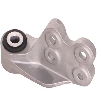 WESTAR INDUSTRIES - EM7508 - Engine Mount pa1