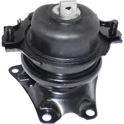 Engine Mount Rear by WESTAR INDUSTRIES - EM7514 pa1