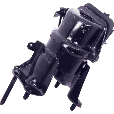 Engine Mount Rear by WESTAR INDUSTRIES - EM7652 pa1