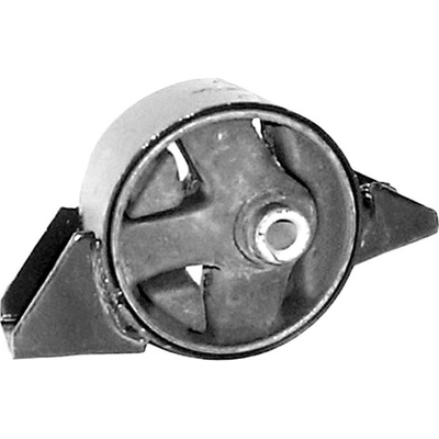 Engine Mount Rear by WESTAR INDUSTRIES - EM8132 pa3