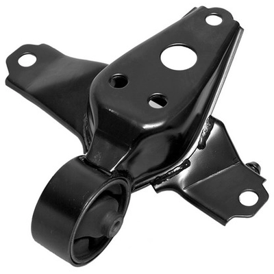 WESTAR INDUSTRIES - EM8167 - Engine Mount pa1