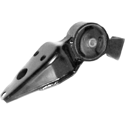 WESTAR INDUSTRIES - EM8171 - Engine Mount pa2