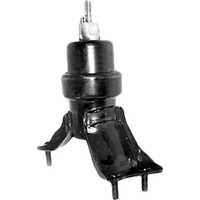 Engine Mount Rear by WESTAR INDUSTRIES - EM8209 pa3