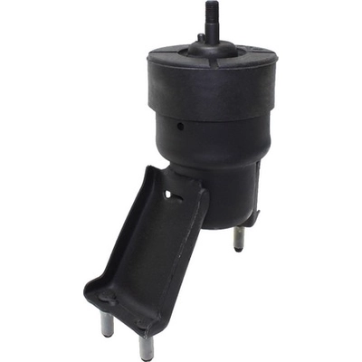 Engine Mount Rear by WESTAR INDUSTRIES - EM8414 pa2