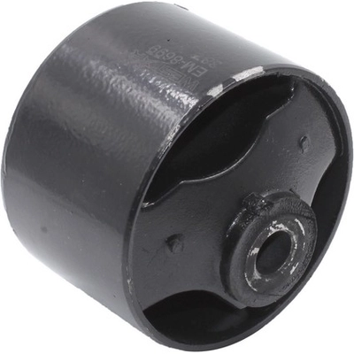 Engine Mount Rear by WESTAR INDUSTRIES - EM8699 pa2