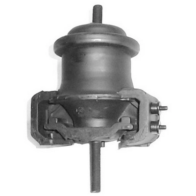 WESTAR INDUSTRIES - EM9008 - Engine Mount pa1