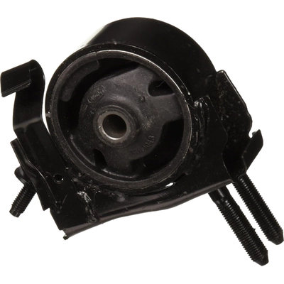 Engine Mount Rear by WESTAR INDUSTRIES - EM9013 pa3