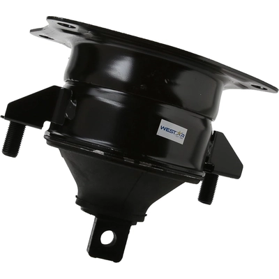 Engine Mount Rear by WESTAR INDUSTRIES - EM9194 pa2