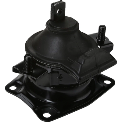 Engine Mount Rear by WESTAR INDUSTRIES - EM9194 pa3