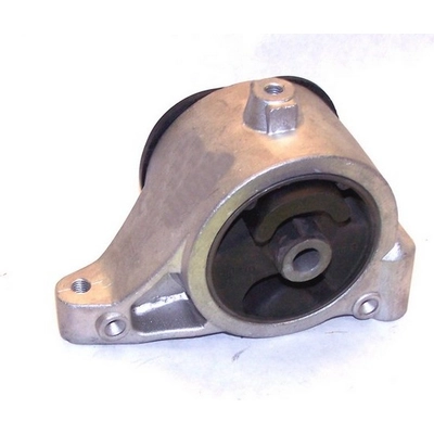 Engine Mount Rear by WESTAR INDUSTRIES - EM9300 pa2