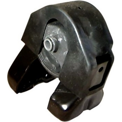 Engine Mount Rear by WESTAR INDUSTRIES - EM9323 pa2