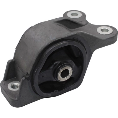 Engine Mount Rear by WESTAR INDUSTRIES - EM9437 pa2