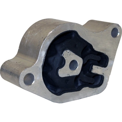 Engine Mount Rear by WESTAR INDUSTRIES - EM9446 pa2