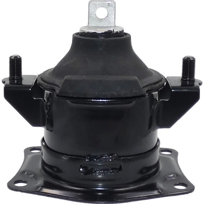 Engine Mount Rear by WESTAR INDUSTRIES - EM9451 pa2