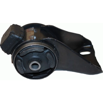 Engine Mount Rear by WESTAR INDUSTRIES - EM9472 pa3