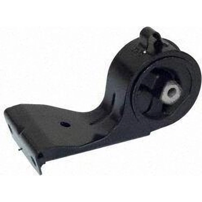 Engine Mount Rear by WESTAR INDUSTRIES - EM2945 pa2