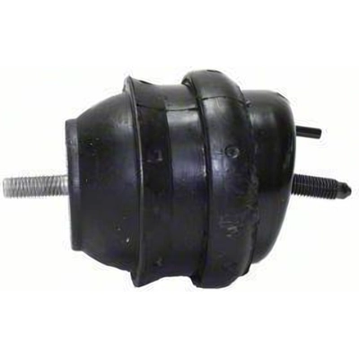 Engine Mount Rear by WESTAR INDUSTRIES - EM3146 pa2