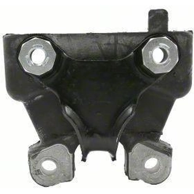 Engine Mount Rear by WESTAR INDUSTRIES - EM4141 pa1
