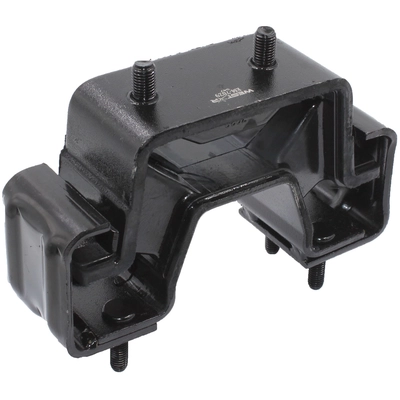 Support moteur arrière by WESTAR INDUSTRIES - EM7029 pa1